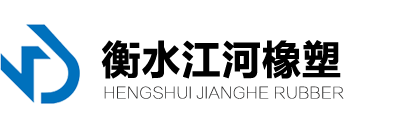 滁州市駿洋新材料科技有限公司